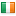bigfaucetrotator.ml server is located in Ireland